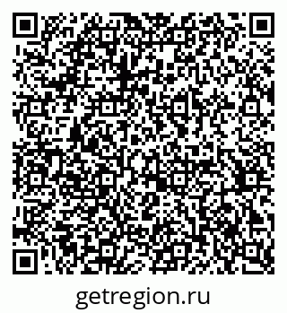 79370235301