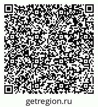 79370235303