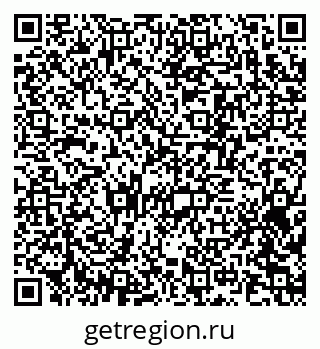 79370235304