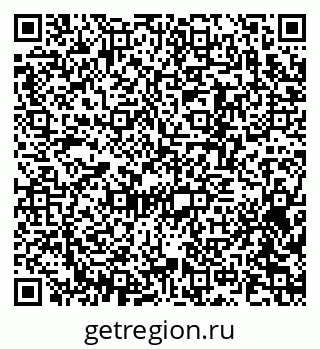 79370235306