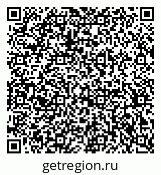 79370235307