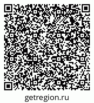 79370235308