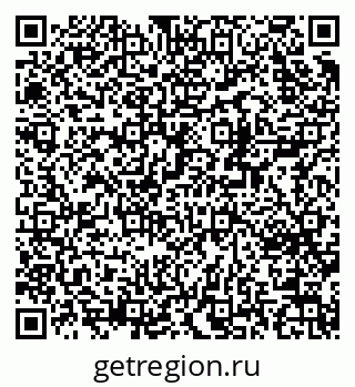 79370235309