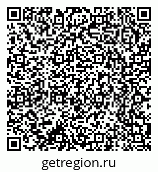 79370235310