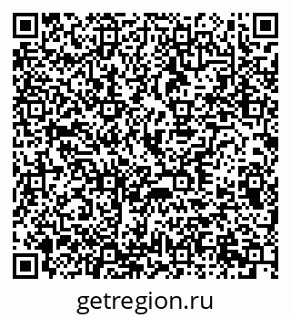 79370235312