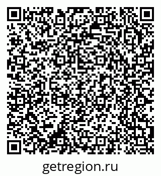 79370235315