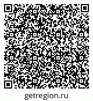 79370235316