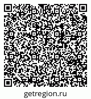 79370235317