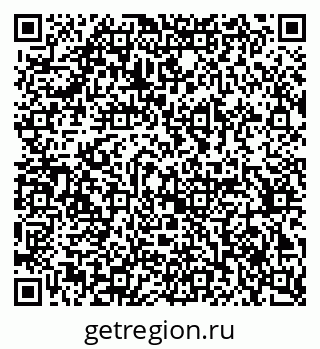 79370235321