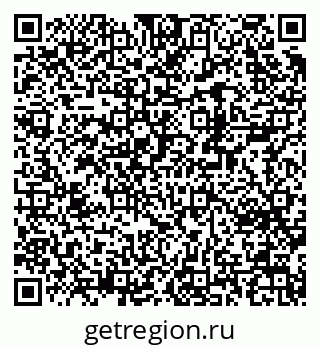 79370235322