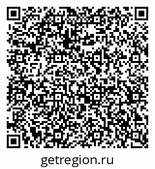 79370235324