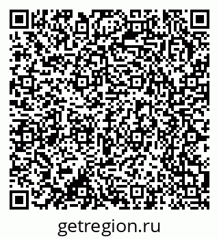 79370235325