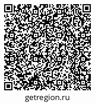 79370235326