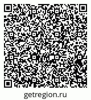 79370235327