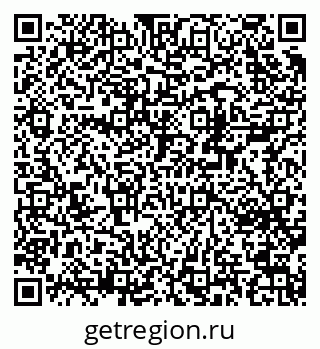 79370235328