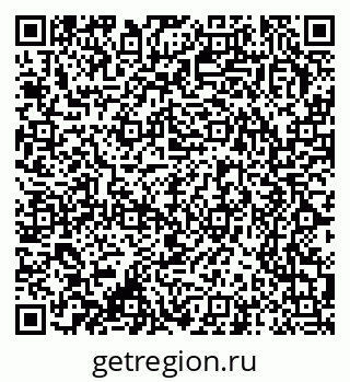 79370235329