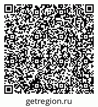 79370235330