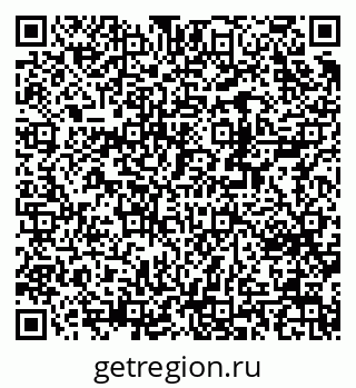 79370235332