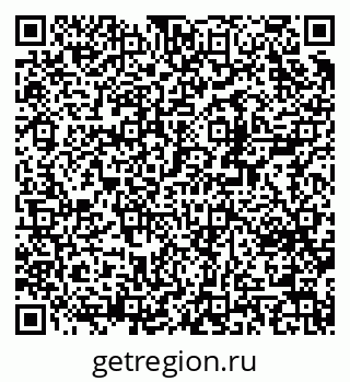 79370235335