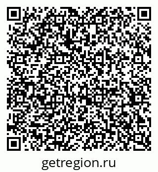 79370235336