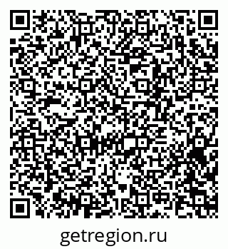 79370235337