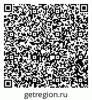 79370235339