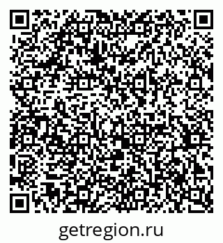 79370235341