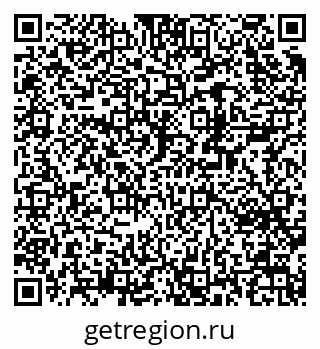 79370235342