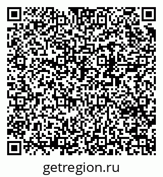 79370235344