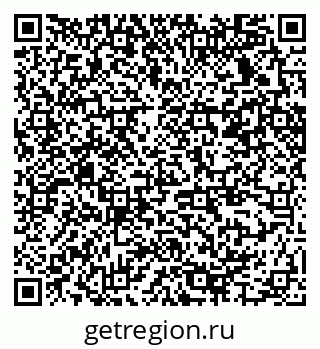 79370235346