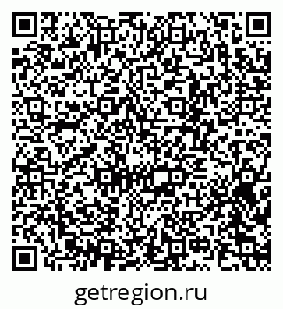 79370235347