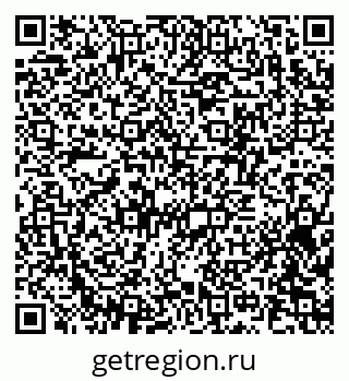 79370235348