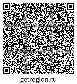 79370235349