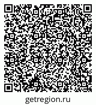 79370235350
