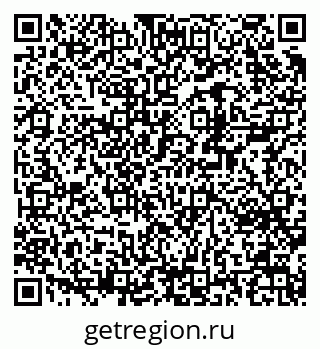 79370235352