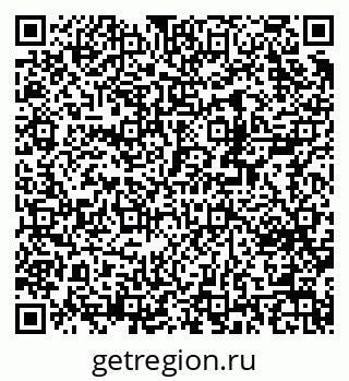 79370235353