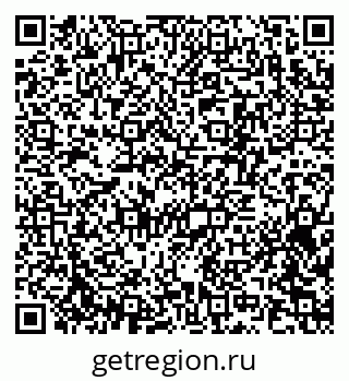 79370235354