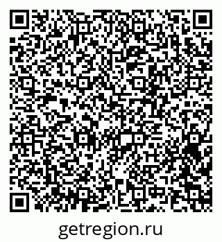 79370235355