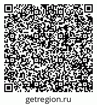 79370235357