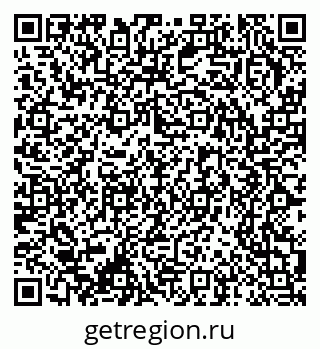 79370235358