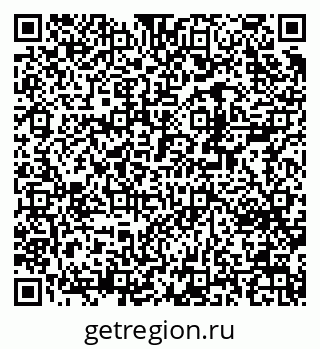 79370235362