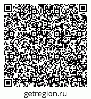 79370235363