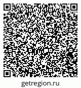 79370235365