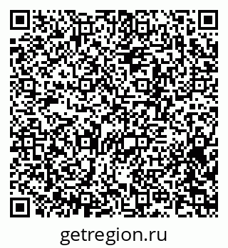 79370235367