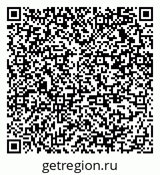 79370235368