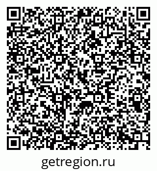 79370235369