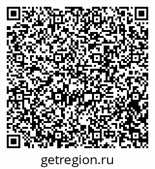 79370235370