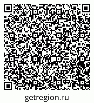 79370235371