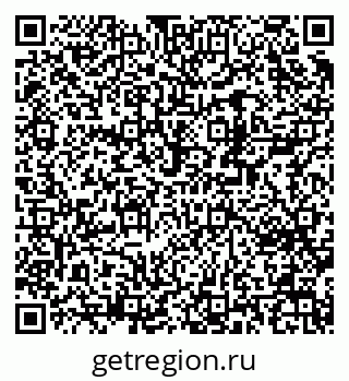 79370235372