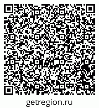 79370235373